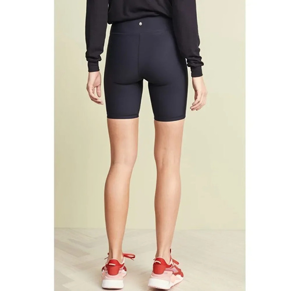 NWT Spiritual Gangster Bike Shorts - Picture 6 of 12